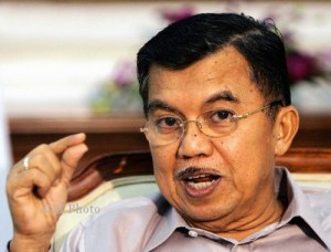 Jusuf-Kalla