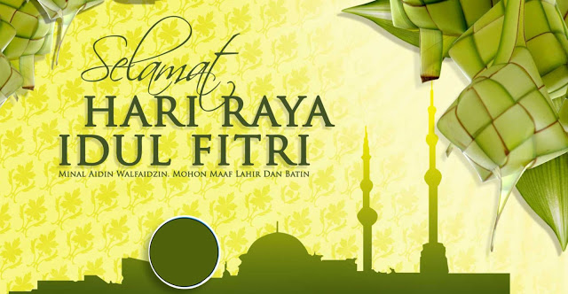 idul-fitri