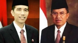 Jokowi-jk-presiden