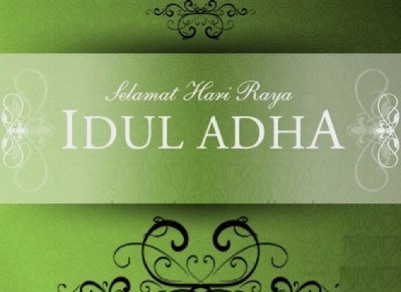 selamat-hari-raya-idul-adha