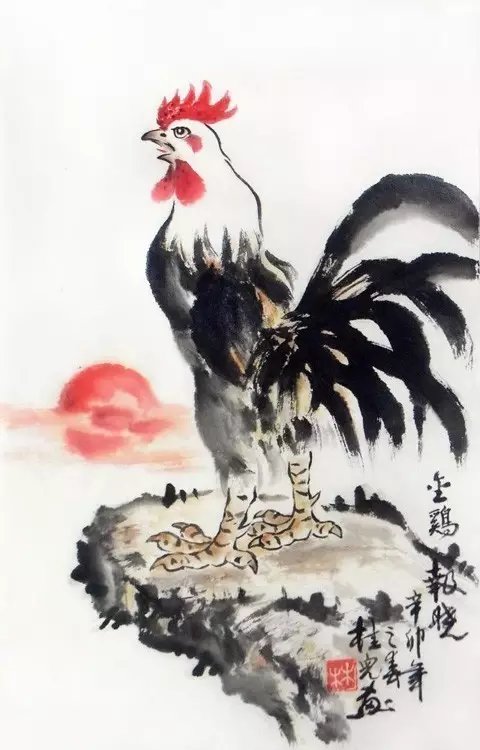 mmexport1483185638537